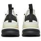 Chanel Velvet Calfskin & Mixed Fibers Sneaker 'Ivory'