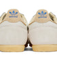 Adidas Japan "White / Yellow"