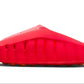 Nike Mind 001 "Red"
