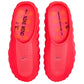 Nike Mind 001 "Red"