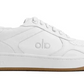 Alo Recovery Mode "Natural White/Gum"