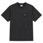 Dior T-Shirt with Pocket "Gray"