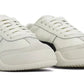 Puma Bella UT 'White Black'
