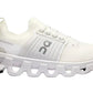 On Cloudswift 4 "White"