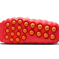 Nike Mind 001 "Red"