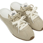 Alo Sunset Mule "Sandstone"