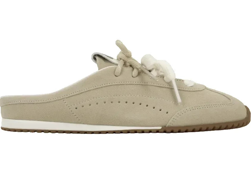 Alo Sunset Mule "Sandstone"