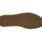 Alo Sunset Mule "Sandstone"