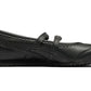 Onitsuka Tiger MEXICO 66 TGRS Shoes Women's Black