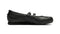 Onitsuka Tiger MEXICO 66 TGRS Shoes Women's Black