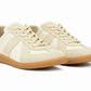 Maison Margiela Replica "Beige"