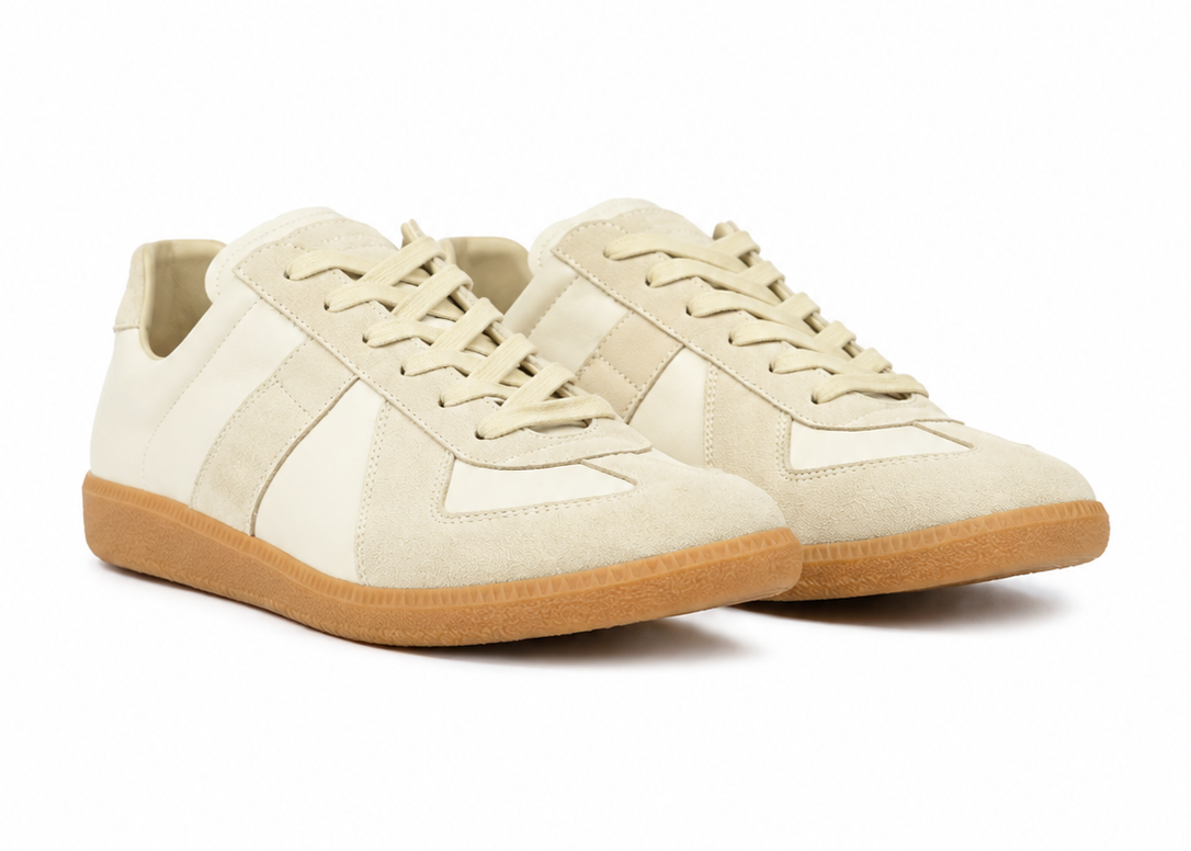 Maison Margiela Replica "Beige"