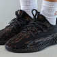 Yeezy Boost 350 V2 "Mx Rock"