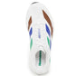 Adidas x Pharrell Williams Adizero Evo SL "White / Multi-colour'