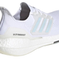 Adidas Ultra Boost 21 "Cloud White"