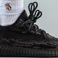 Yeezy Boost 350 V2 "Mx Rock"