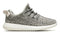 YEEZY BOOST 350 "Turtle Dove 2022"