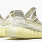 Yeezy Boost 350 V2 ''Natural''