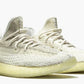 BOOST 350 V2 ''NATURAL''
