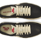 Air Jordan 1 Low OG x Nigel Sylvester 'Better With Time'