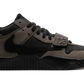 Air Jordan Jumpman Jack TR Travis Scott Dark Mocha