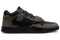 Air Jordan Jumpman Jack TR Travis Scott Dark Mocha