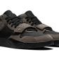 Air Jordan Jumpman Jack TR Travis Scott Dark Mocha
