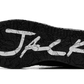 Air Jordan Jumpman Jack TR Travis Scott Dark Mocha