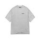Represent Owner's Club T-shirt "Grey"