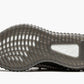 Yeezy Boost 350 V2 ''Ash Stone''