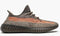 Yeezy Boost 350 V2 ''Ash Stone''