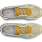 On Cloud 5 "Yellow"