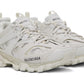 Balenciaga Track sneakers white