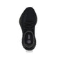 YEEZY BOOST 350 V2 "Onyx" Revealed