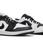 Air Jordan 1 Low SE 'Homage'