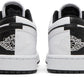 Air Jordan 1 Low SE 'Homage'