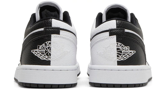 Air Jordan 1 Low SE 'Homage'