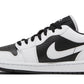 Air Jordan 1 Low SE 'Homage'