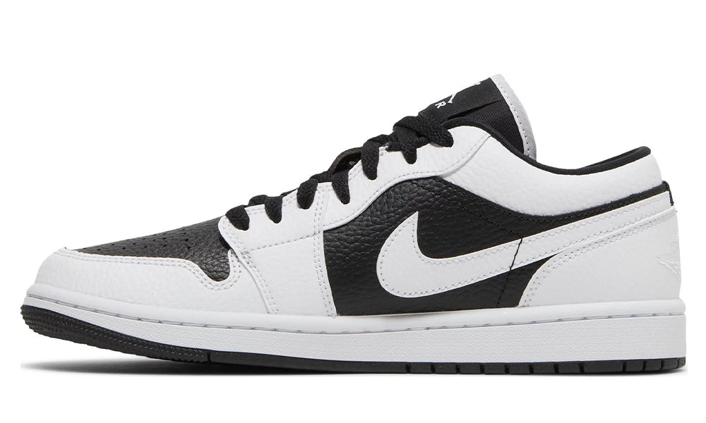 Air Jordan 1 Low SE 'Homage'
