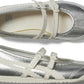 Onitsuka Tiger MEXICO 66 TGRS Shoes Women's Silver