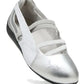 Puma Speedcat Ballet Women's 'Silver'