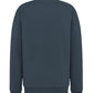 DIOR AND LEWIS HAMILTON Sweatshirt
