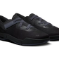 On Cloudnova Moon "Black"