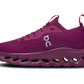 On Cloudtilt LOEWE "Cherry"