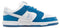 SB Dunk Low Born x Raised One Block At A Time
