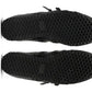 Onitsuka Tiger MEXICO 66 TGRS Shoes Women's Black