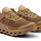 On Cloudvista 2 Sneakers Boots Chai | Dune