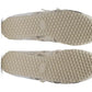 Onitsuka Tiger MEXICO 66 TGRS Shoes Women's Silver