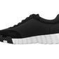 Hermes Bouncing Sneakers "Black"