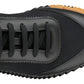 HERMES Bouncing Sneaker 'Black Honey'